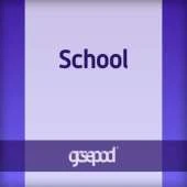 PE, Sport and Competition: School