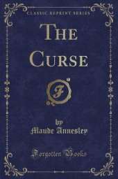 The Curse (Classic Reprint)