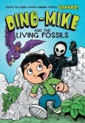 Living Fossils