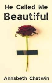 He Called Me Beautiful