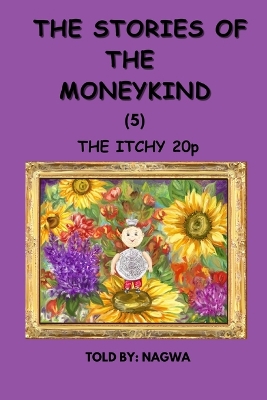 The Stories of the MoneyKind (5): The Itchy 20p