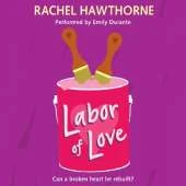 Labor of Love