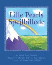 Lille Pearls Spejlbillede: Sådan krydses regnbuen