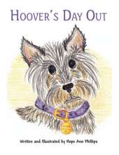 Hoover's Day Out