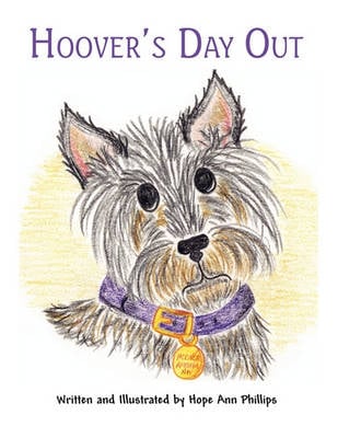 Hoover's Day Out