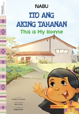 This is My Home