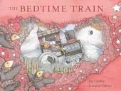 The Bedtime Train