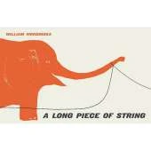 Long Piece of String