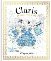 Claris: Bonjour Riviera: Claris #3