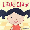 Little Giant