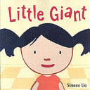 Little Giant