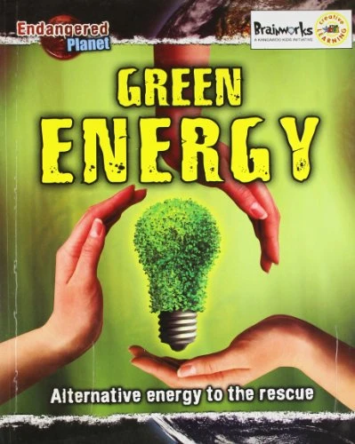 Green Energy