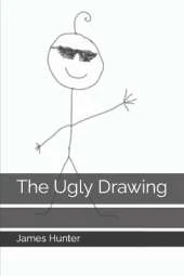 The ugly drawing