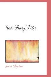 Irish Fairy Tales