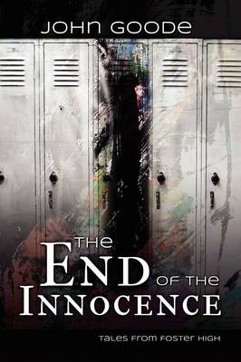 End of the Innocence