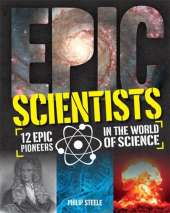 Scientists
