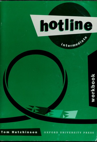 Hotline