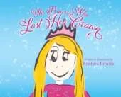 The Princess Who Lost Her Crown