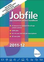 Jobfile 2011-12