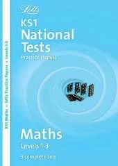 KS1 Maths