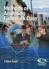 Methods of Analysing Fieldwork Data