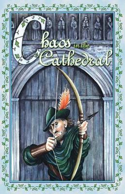 Chaos in the Cathedral