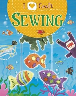 Sewing