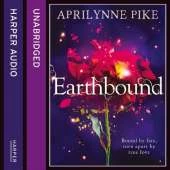 Earthbound