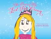 The Princess Who Lost Her Crown