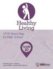 Healthy Living, Grade 10