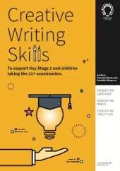 Creative Writing Skills