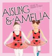 Aisling & Amelia