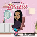Counting with Lendia