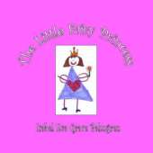The Little Fairy Princess