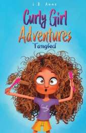 Tangled