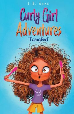 Tangled