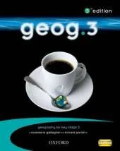 geog.3: students' book