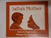 Jafta's Mother