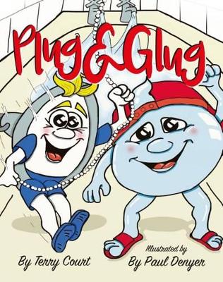Plug & Glug