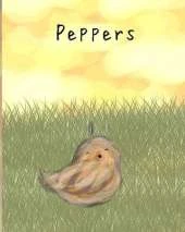 Peppers