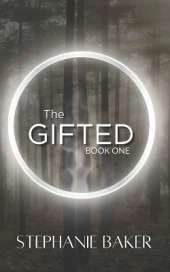 The Gifted