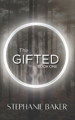The Gifted