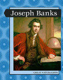 Joseph Banks
