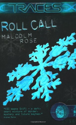 Roll Call