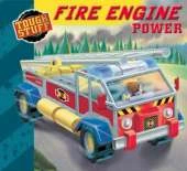 Fire Engine Power