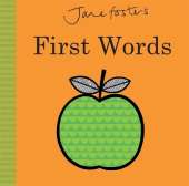 Jane Foster's First Words