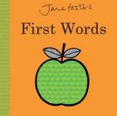 Jane Foster's First Words