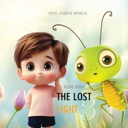 The Lost Light