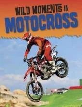 Wild Moments of Truck Racing