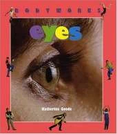 Eyes